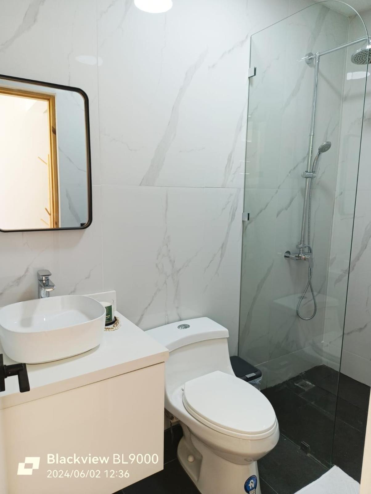 Valu Apartment Puntarenas Bagian luar foto